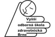 Vyšší odborná škola zdravotnická Brno, příspěvková organizace